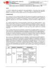 Vista preliminar de documento Resolución Ejecutiva Regional