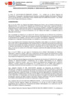 Vista preliminar de documento Resolución Ejecutiva Regional