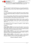 Vista preliminar de documento Resolución Ejecutiva Regional