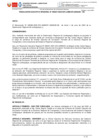 Vista preliminar de documento Resolución Ejecutiva Regional