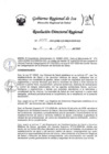 Vista preliminar de documento RDR-1054-2023