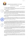 Vista preliminar de documento RESOLUCION DE ALCALDIA N.º 349-2023-MDP