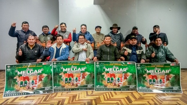 JPG