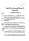 Vista preliminar de documento RGGR 208-2023-GRL-GGR