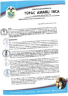 Vista preliminar de documento RESOLUCION DE ALCALDIA N° 024-2022-ALC-MDTAI