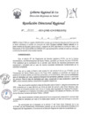 Vista preliminar de documento RDR-1055-2023