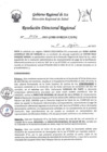 Vista preliminar de documento RDR-1056-2023