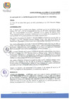 Vista preliminar de documento RESOLUCION DE ALCALDIA N°125-2023