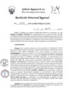 Vista preliminar de documento RDR-1057-2023