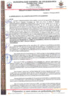 Vista preliminar de documento PUBLICAR 24-08-2023-5-8