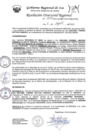 Vista preliminar de documento RDR-1058-2023