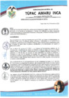 Vista preliminar de documento RESOLUCION DE ALCALDIA N° 019-2022-ALC-MDTAI