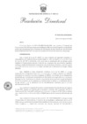 Vista preliminar de documento Resolución Directoral No. 238-2023-MINEM-DGH