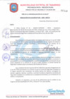 Vista preliminar de documento RA 026-2020