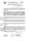 Vista preliminar de documento RDR-1060-2023