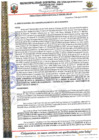 Vista preliminar de documento PUBLICAR 24-08-2023-9-14