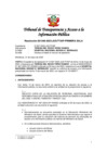 Vista preliminar de documento Resolución N° 001348-2023-JUS-TTAIP-PRIMERA SALA