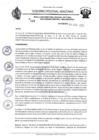 Vista preliminar de documento RESOLUCION 848