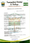 Vista preliminar de documento Resolucion de Alcaldia 239