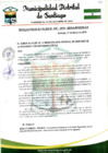 Vista preliminar de documento Resolucion de Alcaldia 240