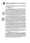 Vista preliminar de documento Resolución de Gerencia N° 218-2023-MPCP-GM