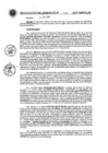 Vista preliminar de documento Resolución de Gerencia N° 278-2023-MPCP-GM