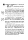 Vista preliminar de documento Resolución de Gerencia N° 294-2023-MPCP-GM