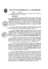 Vista preliminar de documento Resolución de Gerencia N° 295-2023-MPCP-GM