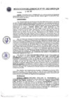 Vista preliminar de documento Resolución de Gerencia N° 025-2023-MPCP-GM
