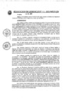 Vista preliminar de documento Resolución de Gerencia N° 298-2023-MPCP-GM