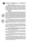 Vista preliminar de documento Resolución de Gerencia N° 275-2023-MPCP-GM