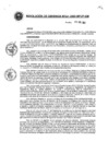Vista preliminar de documento Resolución de Gerencia N° 283-2023-MPCP-GM