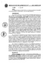 Vista preliminar de documento Resolución de Gerencia N° 274-2023-MPCP-GM