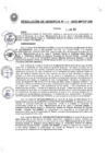 Vista preliminar de documento Resolución de Gerencia N° 288-2023-MPCP-GM