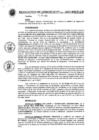 Vista preliminar de documento Resolución de Gerencia N° 273-2023-MPCP-GM