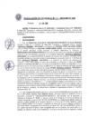 Vista preliminar de documento Resolución de Gerencia N° 284-2023-MPCP-GM