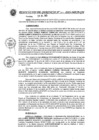 Vista preliminar de documento Resolución de Gerencia N° 308-2023-MPCP-GM