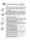 Vista preliminar de documento Resolución de Gerencia N° 291-2023-MPCP-GM