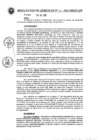 Vista preliminar de documento Resolución de Gerencia N° 307-2023-MPCP-GM