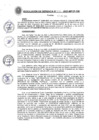 Vista preliminar de documento Resolución de Gerencia N° 279-2023-MPCP-GM