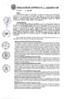 Vista preliminar de documento Resolución de Gerencia N° 285-2023-MPCP-GM