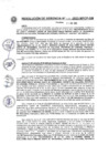 Vista preliminar de documento Resolución de Gerencia N° 287-2023-MPCP-GM
