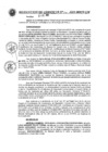 Vista preliminar de documento Resolución de Gerencia N° 310-2023-MPCP-GM