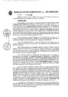 Vista preliminar de documento Resolución de Gerencia N° 313-2023-MPCP-GM