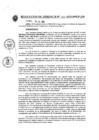 Vista preliminar de documento Resolución de Gerencia N° 315-2023-MPCP-GM
