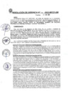 Vista preliminar de documento Resolución de Gerencia N° 286-2023-MPCP-GM