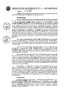 Vista preliminar de documento Resolución de Gerencia N° 311-2023-MPCP-GM