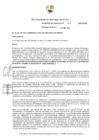 Vista preliminar de documento Acuerdo de Concejo N° 088-2023-ACSS