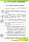 Vista preliminar de documento RESOLUCION DE ALCALDiA  N° 245-2023-A/MDPB 