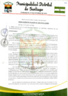Vista preliminar de documento Resolucion de Alcaldia 243
